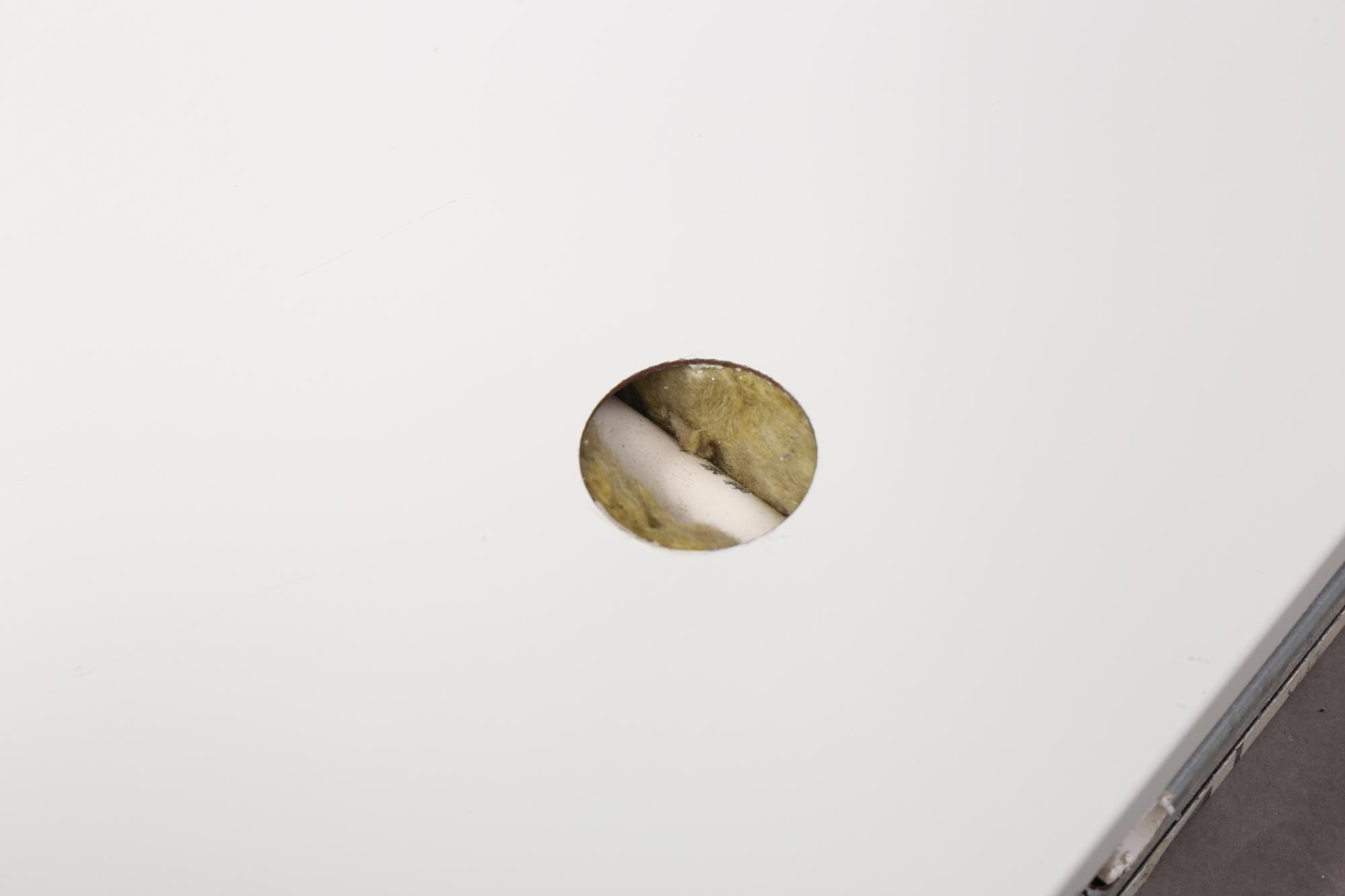 Product Detail 3