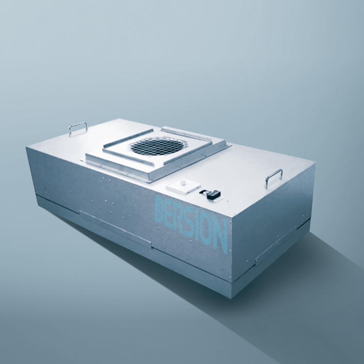 System details 2