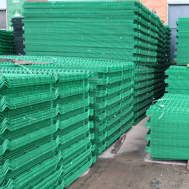 Galvanized Perforated Metal Sheet Decorative Perforated Panel for Facade Cladding Ceiling Design Ventilation Durable Outdoor Use