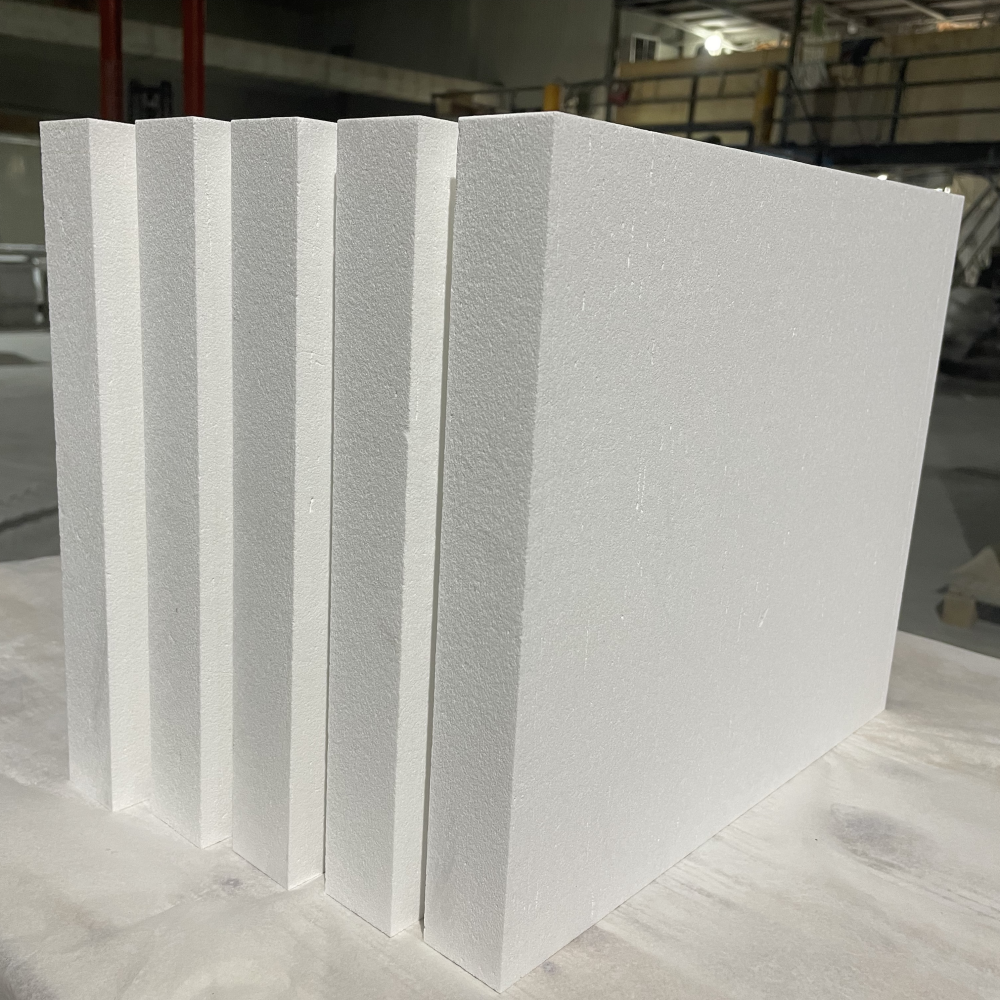 Fiber Board Details 2
