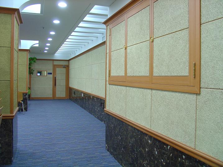 Application Grid 6