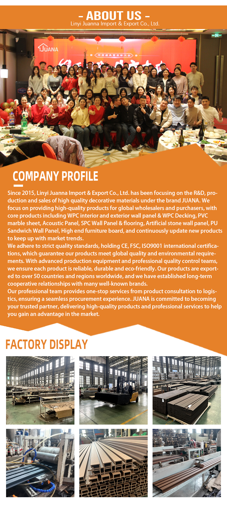 Procurement Details 2