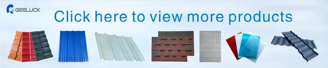 Premium Insulated Metal Wall Panels Overview Banner