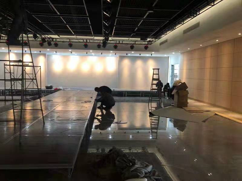 Installation Step 4