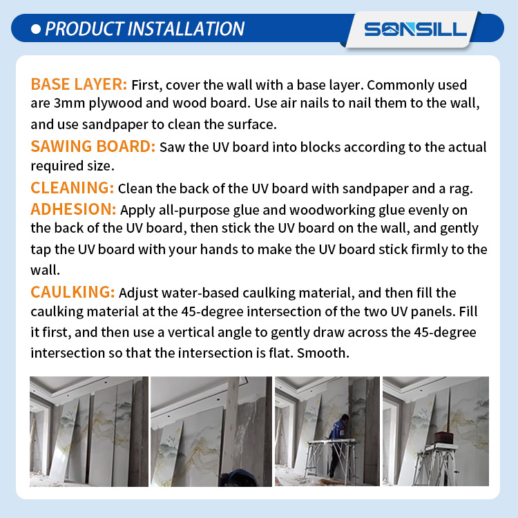 Product Detail 2