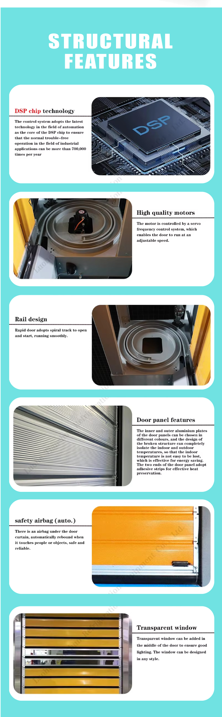 Product Description 4