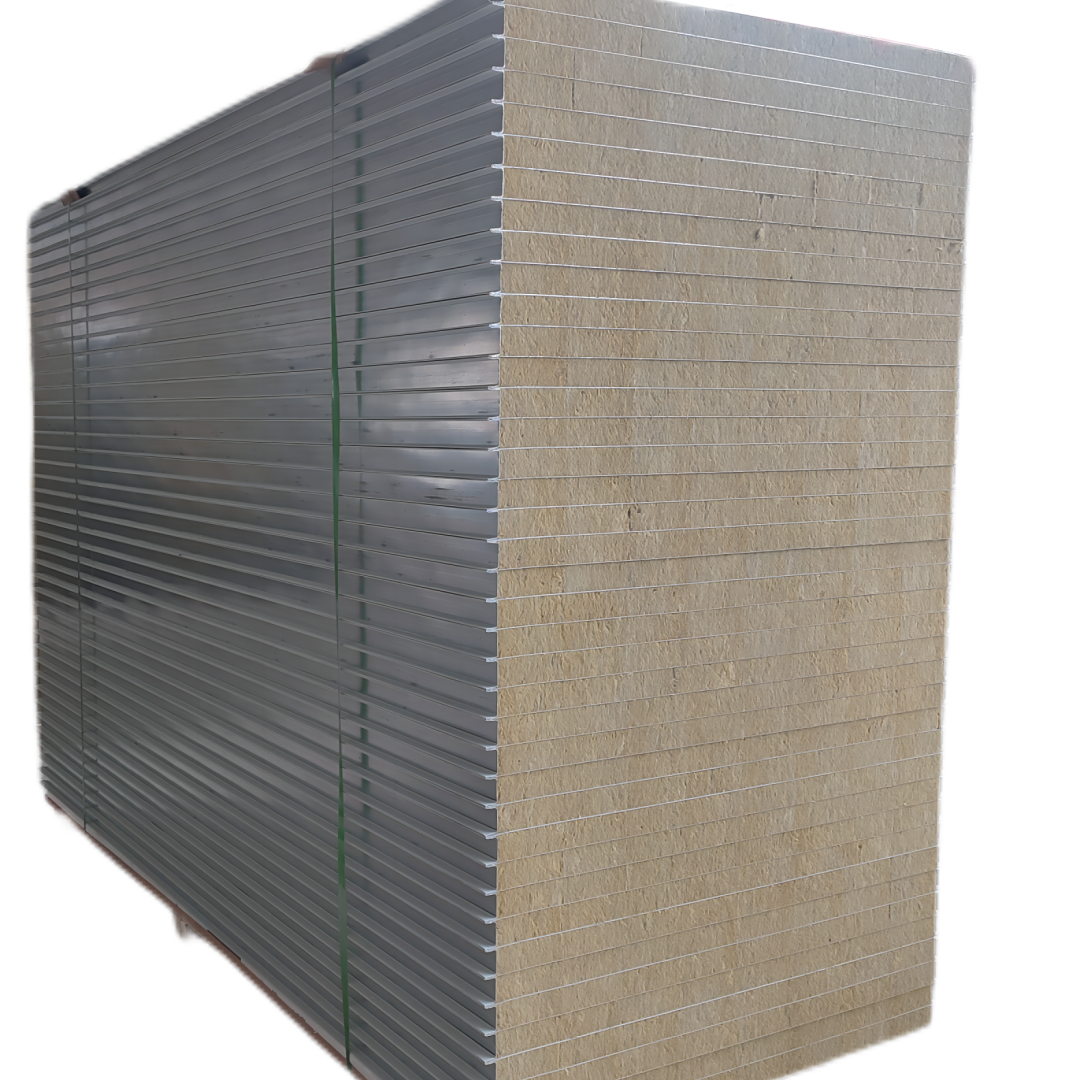 Description Image 6