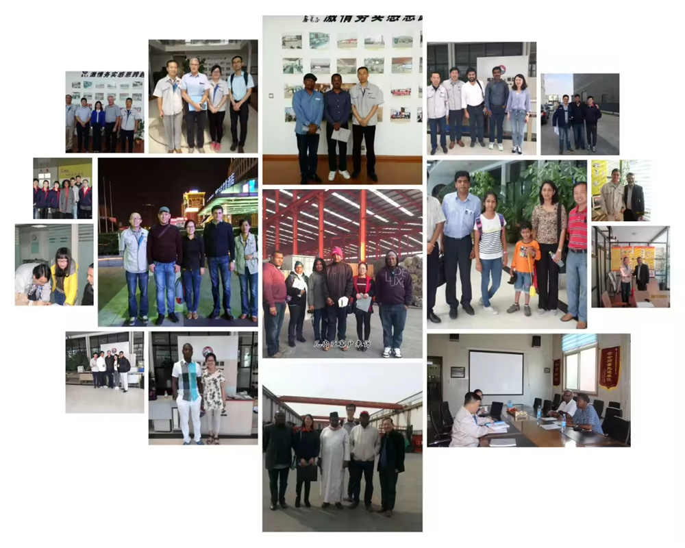 Exhibition Photos 2