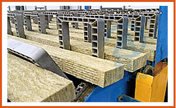 Compressive Strength Optimization