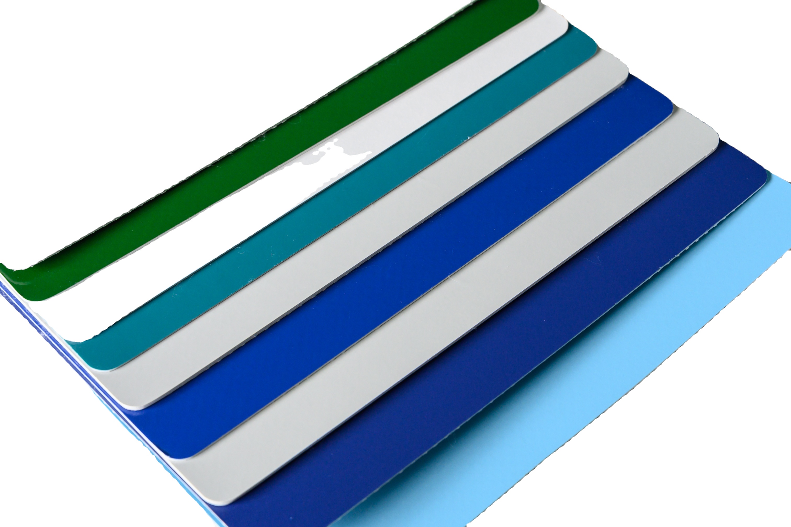 Fiberglass Board Details