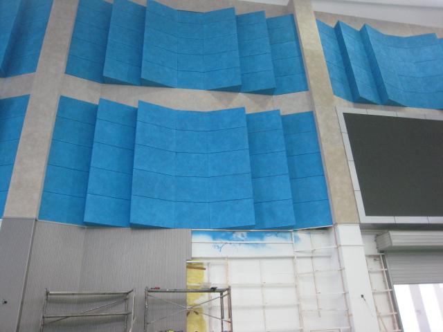 Application Grid 7