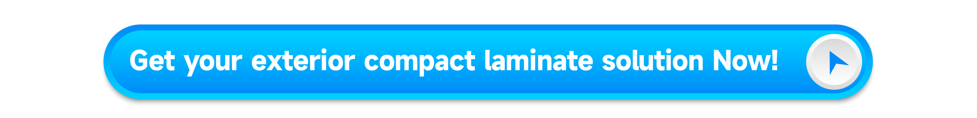 Exterior Compact Laminate Application