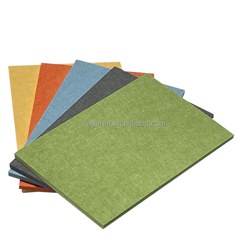 Acoustic Panel Panel Design 1