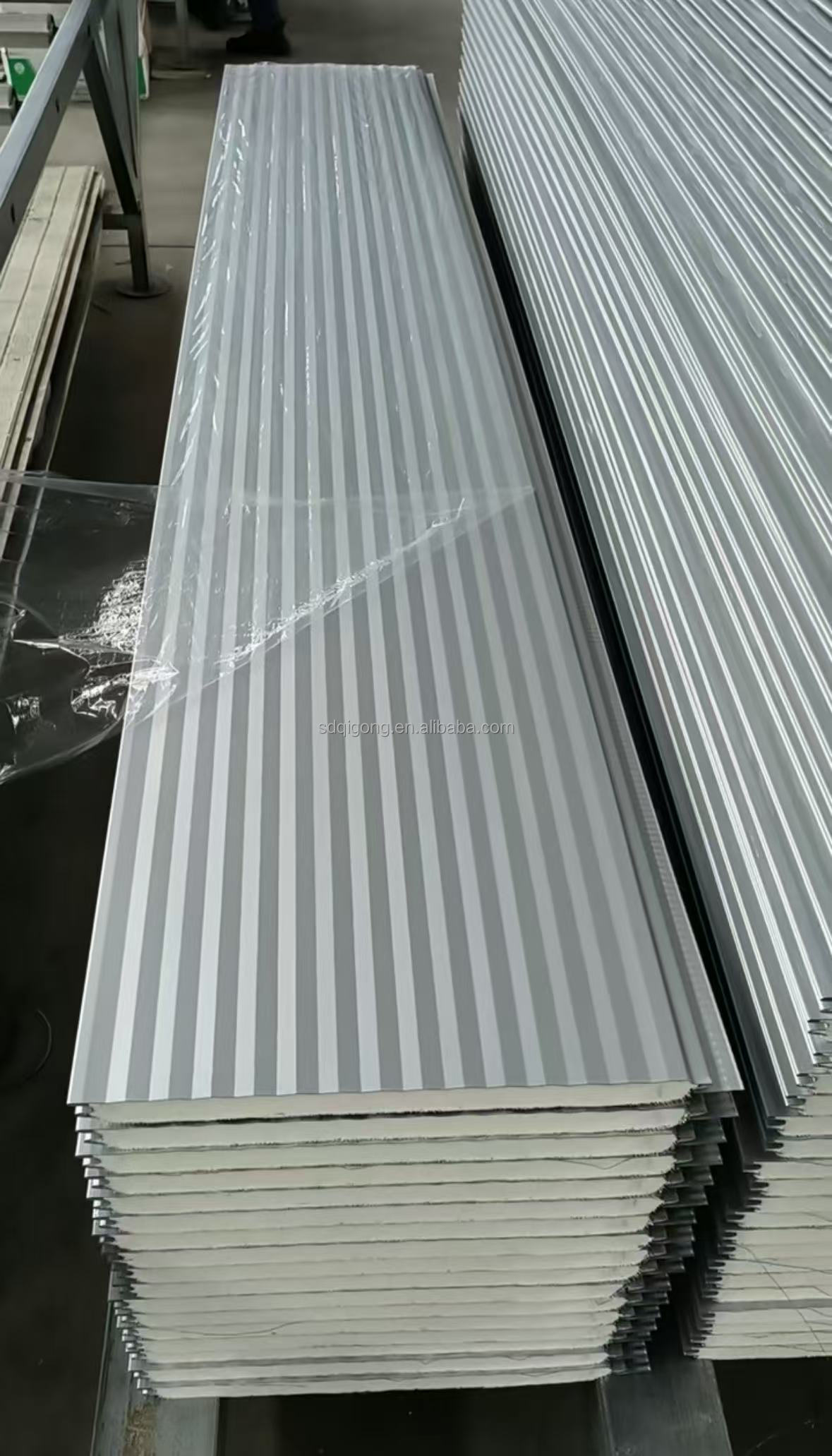 Panel Pattern 3