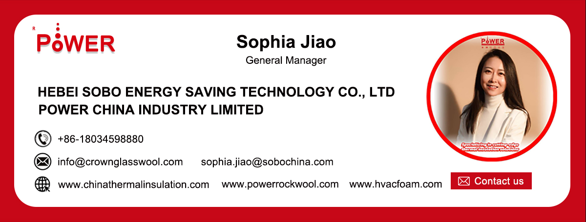Contact banner