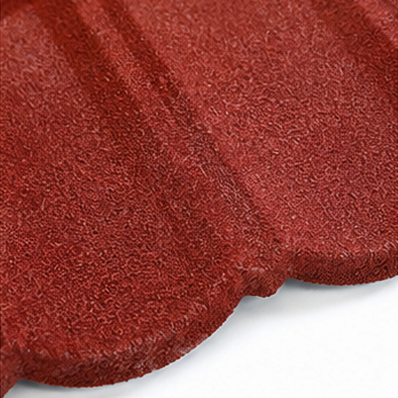 Factory Supply Stone Coated Metal Roof Tiles Custom Color Waterproof Roofing Sheets for Warehouses