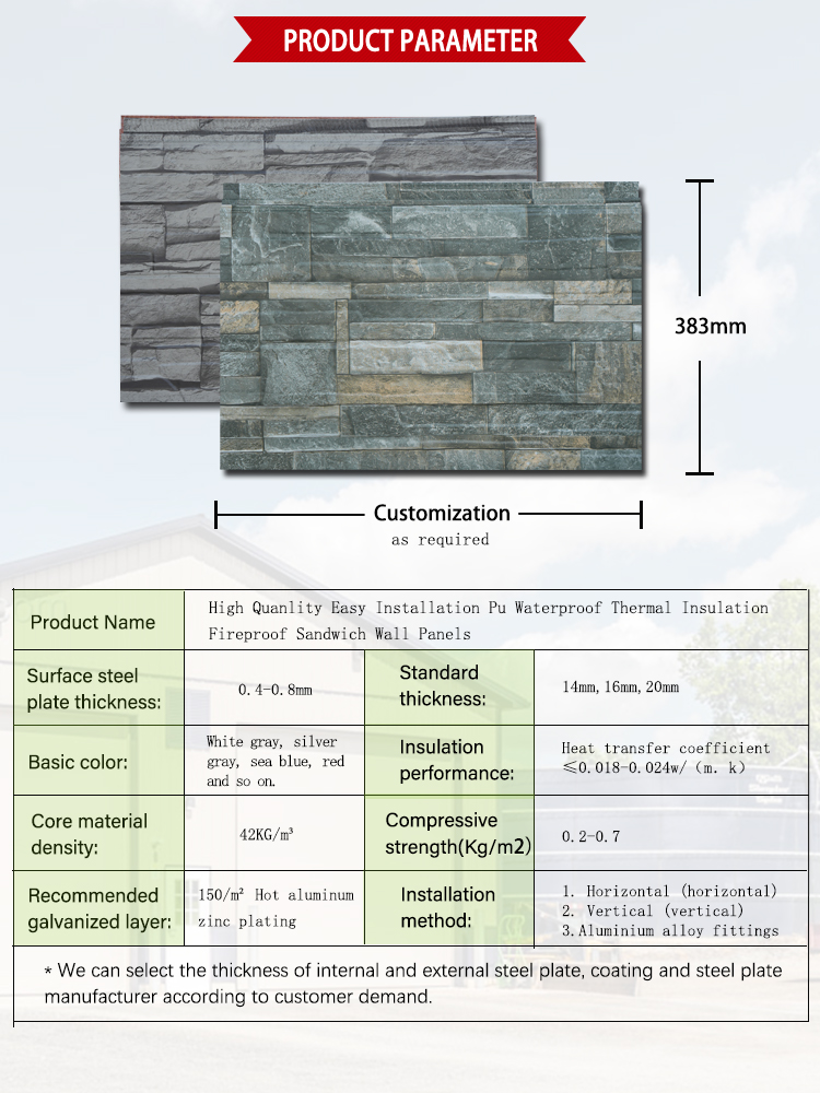Metal Carving Board Application