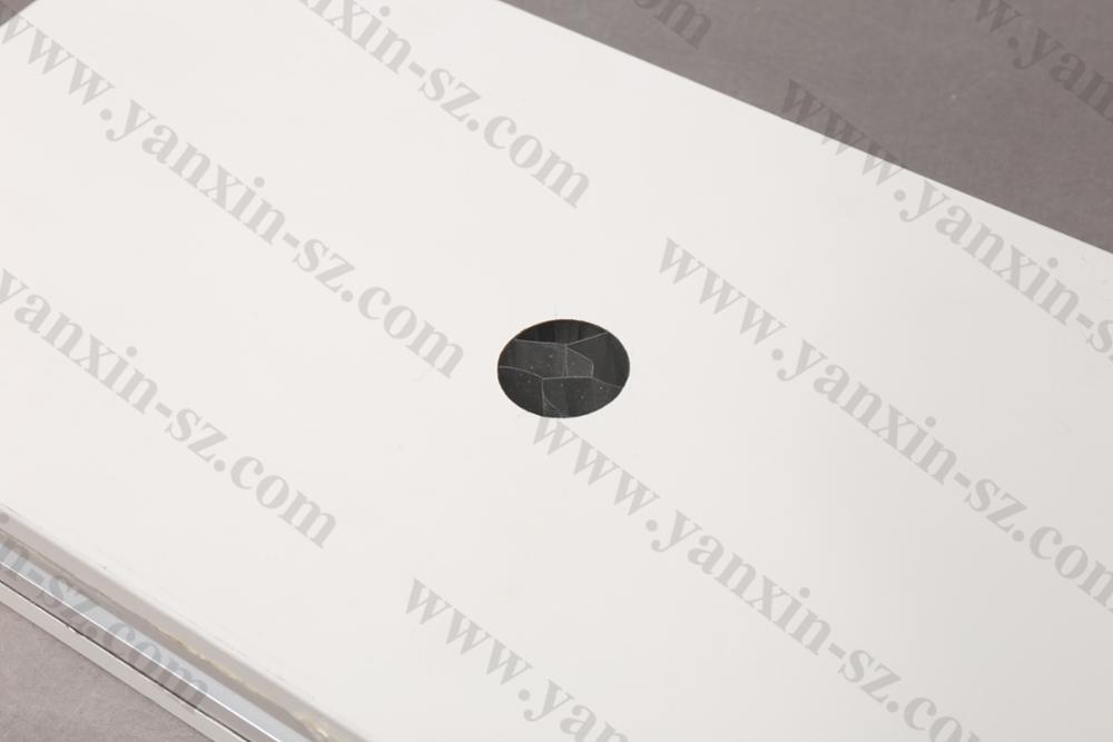 Product Detail 2
