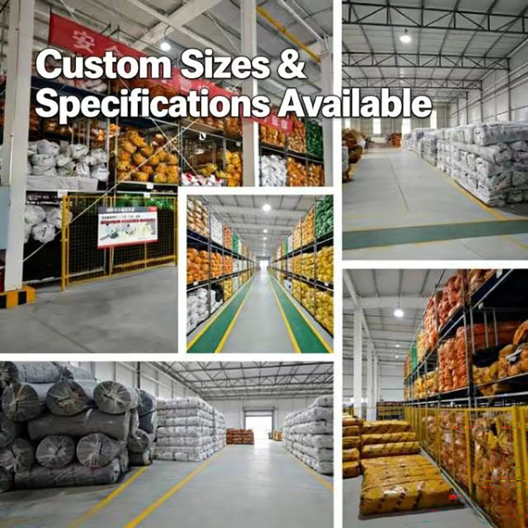 Aluminum Foil Faced Rubber Plastic Insulation Board Heat Waterproof Anticorrosive Panel for Exterior Wall Roof Pipeline