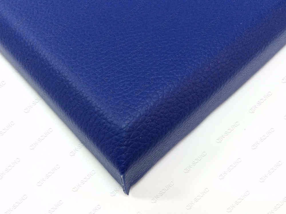 Fabric Acoustic Panel Color 4