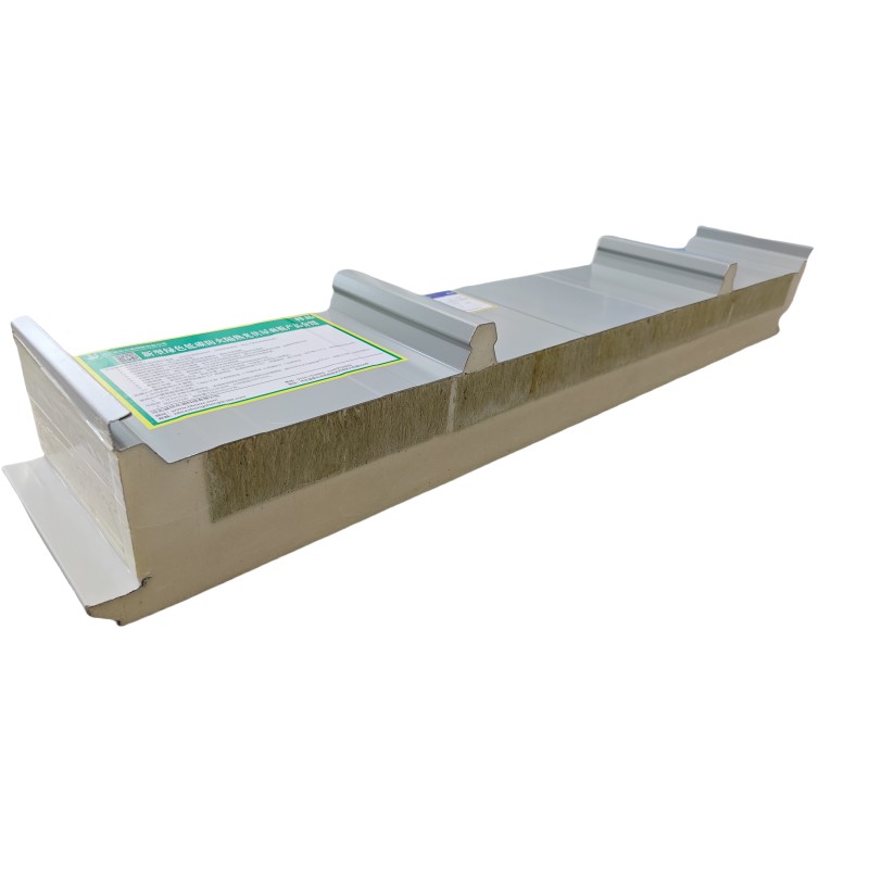 Product Detail Image 3