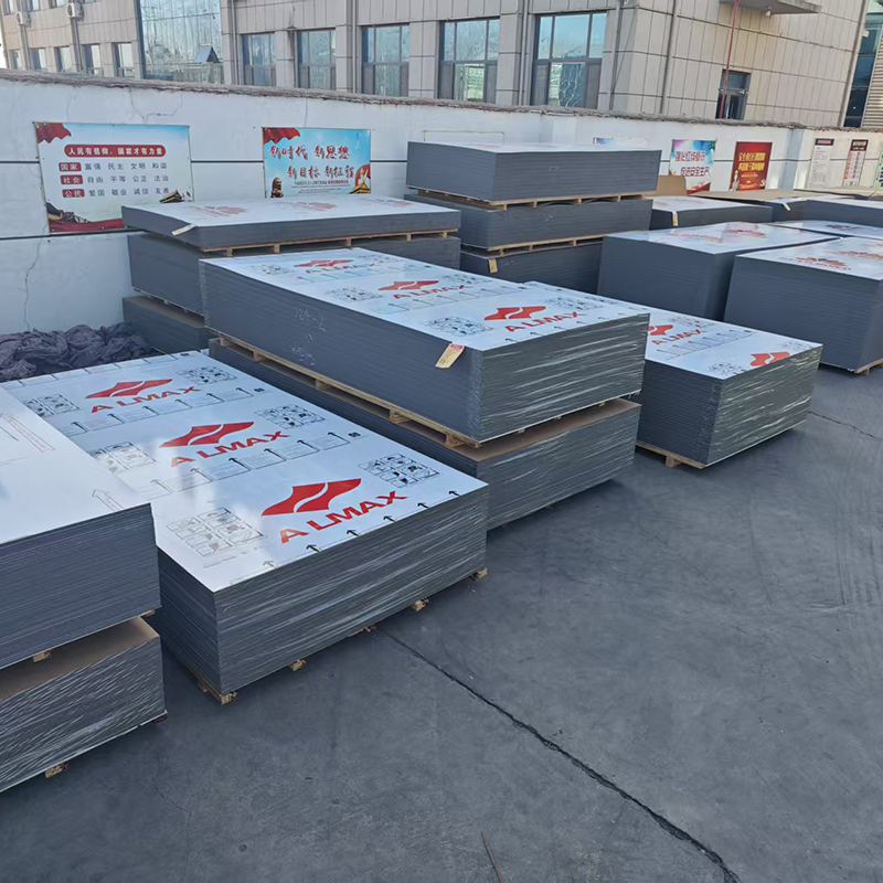 Hot Selling Building Column Cladding Exterior Wall Dexorative Fireproof 3mm 4mm Pvdf Various Colour Alucobond Aluminum Panels