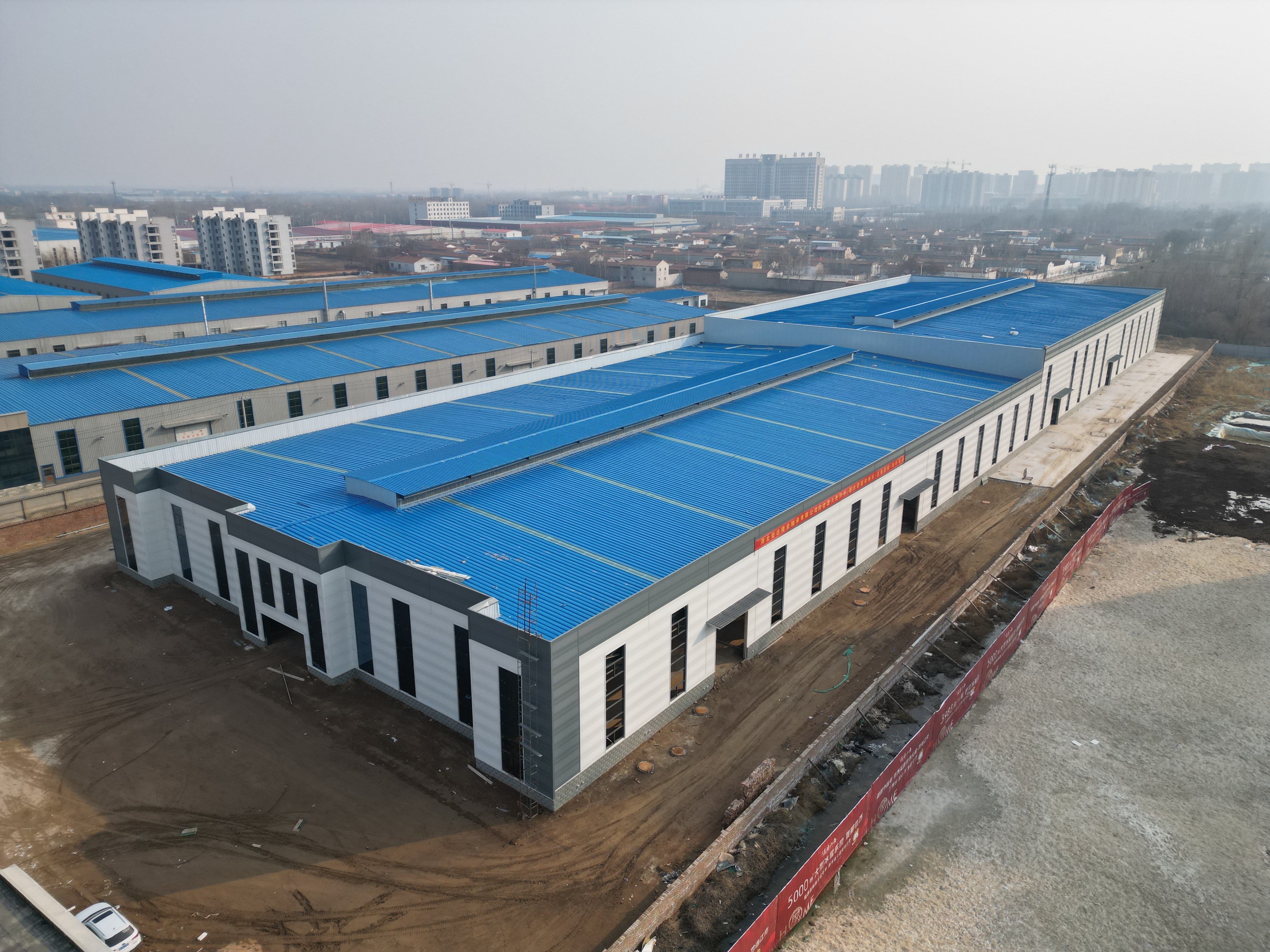 Wholesale Thermal Insulation Board Material Sound Proofing Wall Panel Sandwich Panels