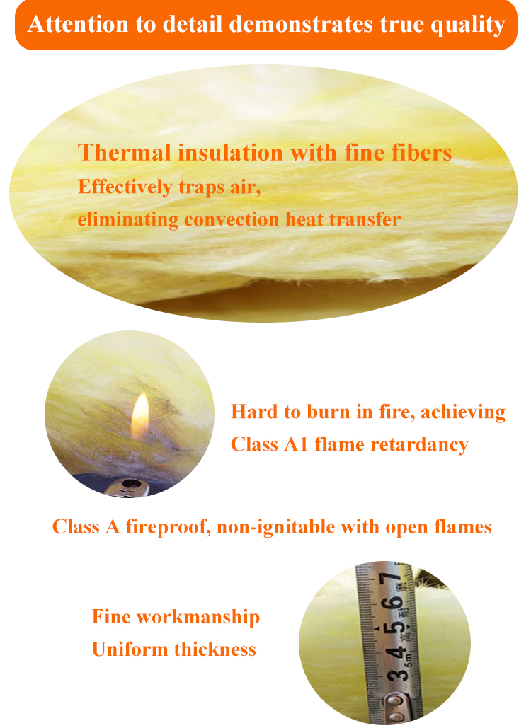 Industrial application showcase