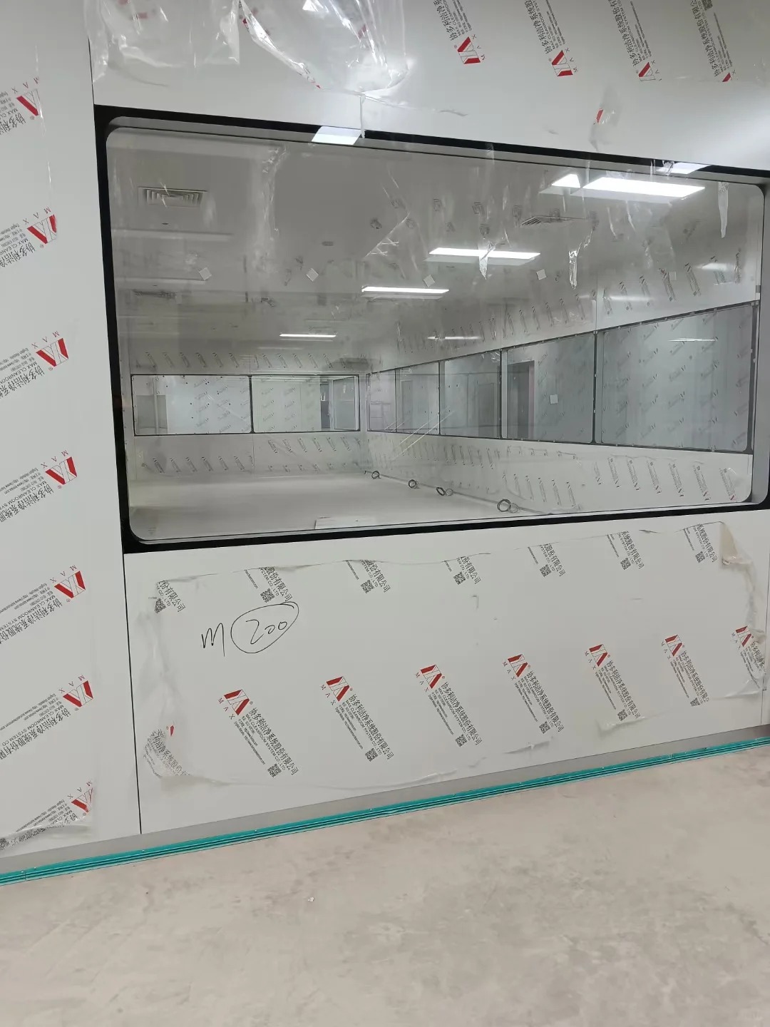 Metal Industry PU Sandwich Panel for Exterior Wall Roof House Workshop and Hotel with Rock Wool or PIR Foam Core Material