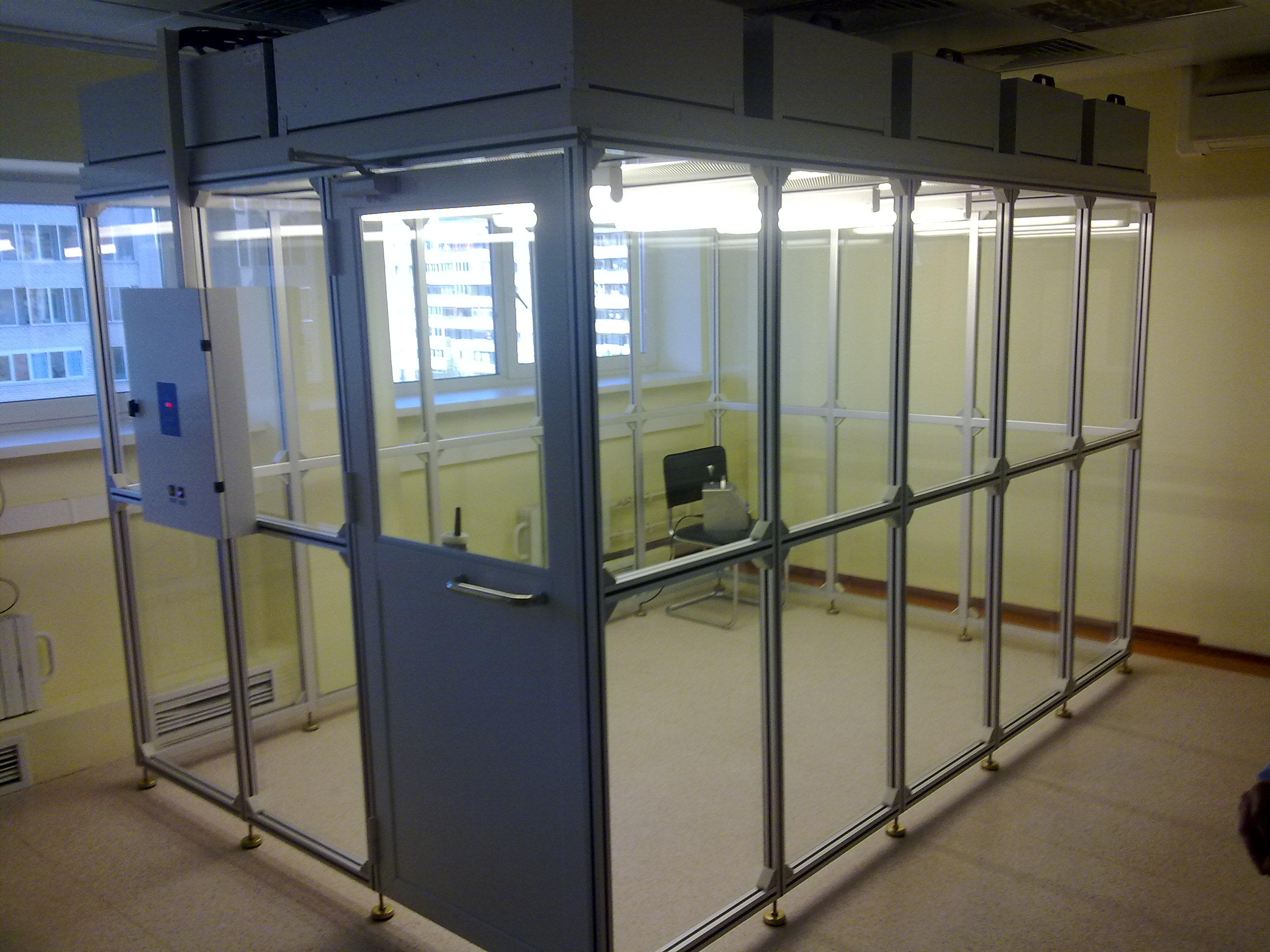 Case Show Image 3