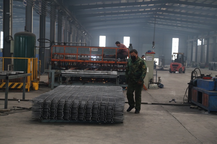 Machinery 2