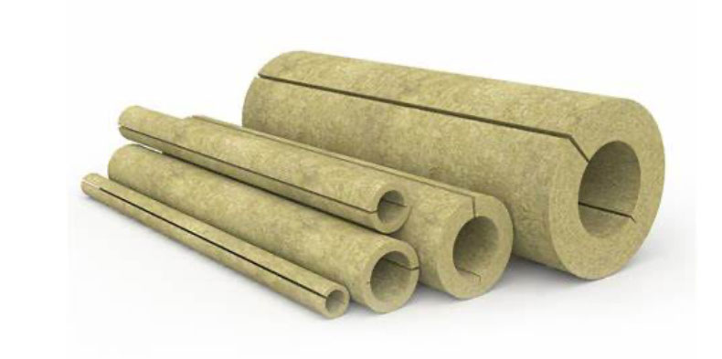 Insulation Application 2