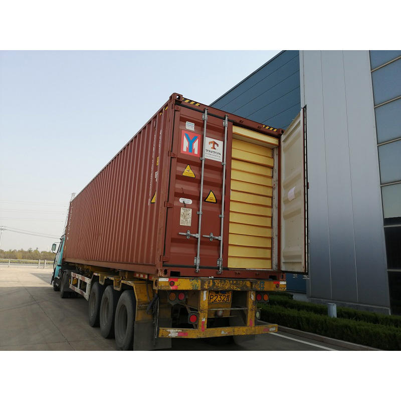 Wholesale Stainless Steel Metal Covered Corrugated Insulated PIR PUR Sandwich Panel For Wall Roof And Cold/Clean Room Price