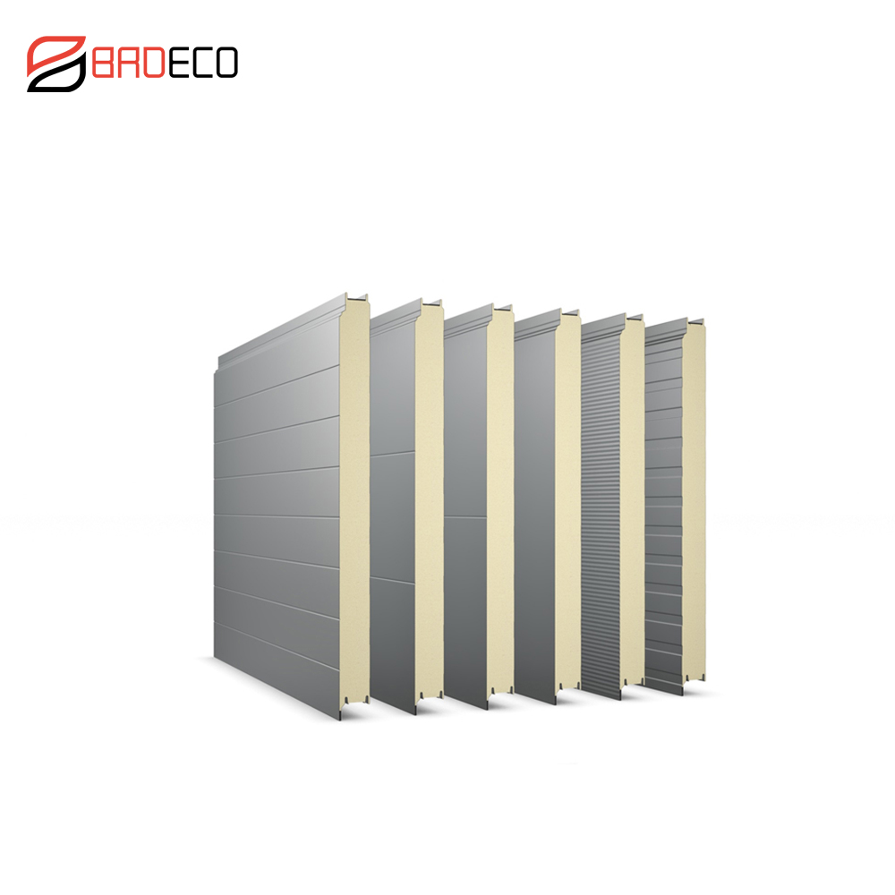 Thermal Insulation