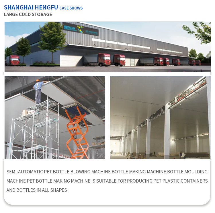 Product View 9