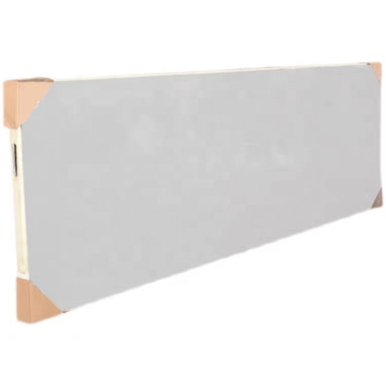 PU Sandwich Panel Stock