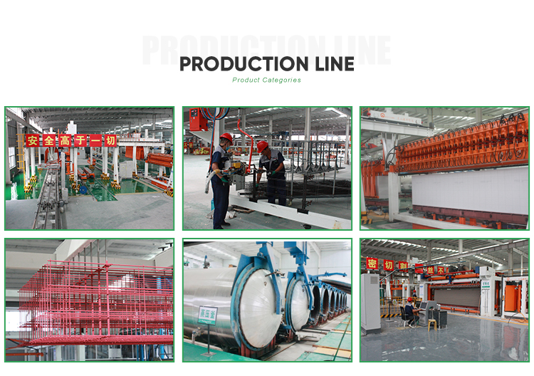 Production Line Process 1
