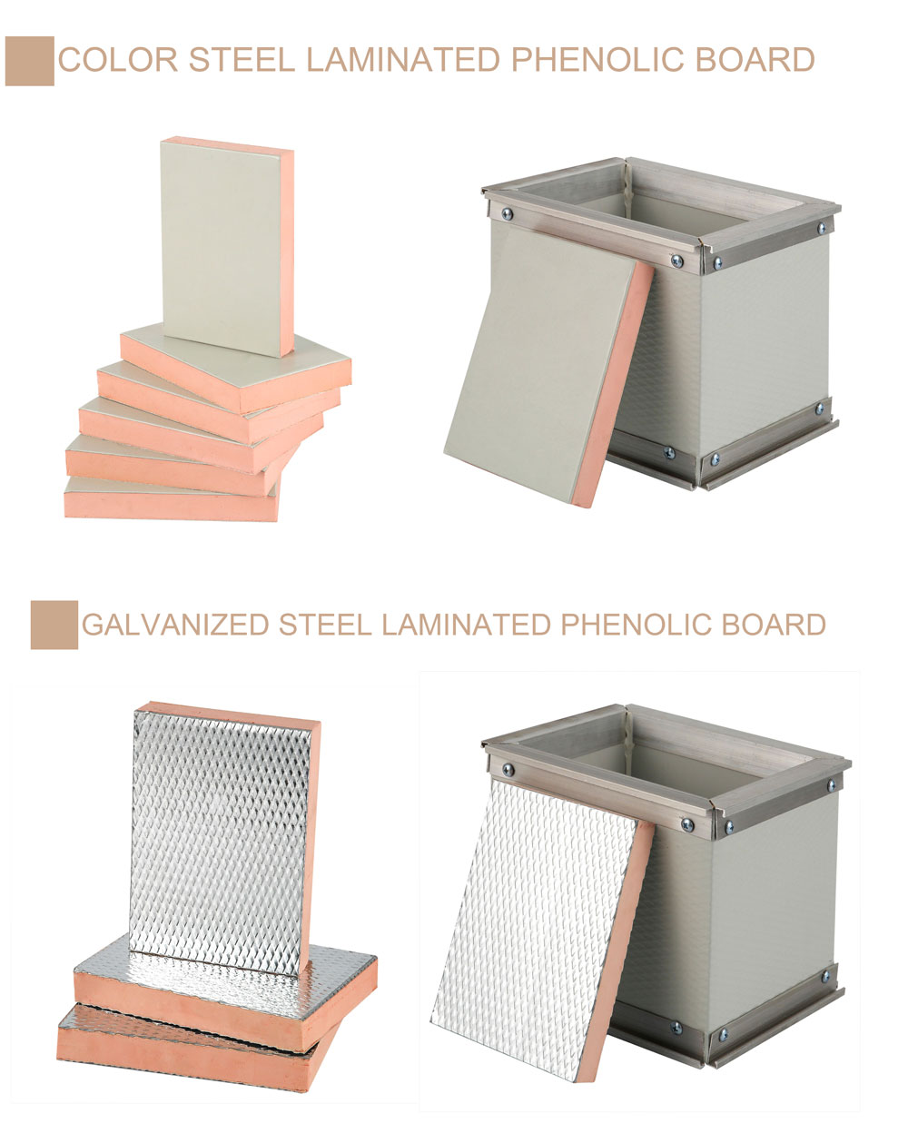 Product Overview