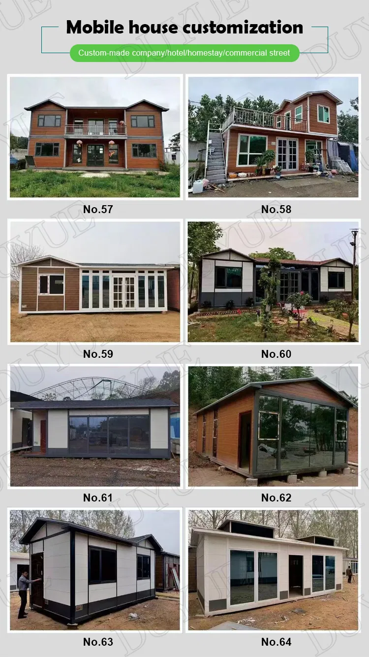 External Wall Thermal Insulation Panel