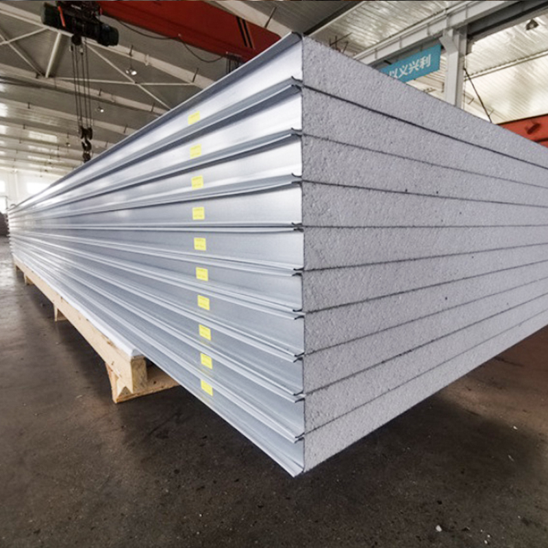 Material specifications
