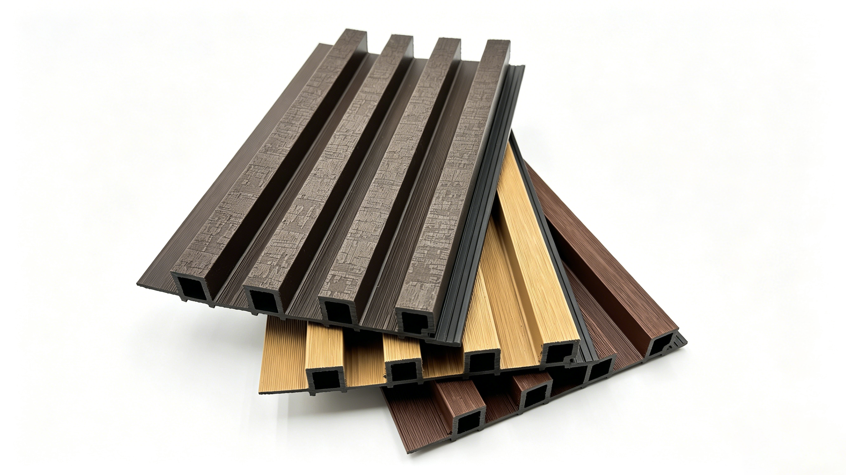 WPC Wall Panel Design 1