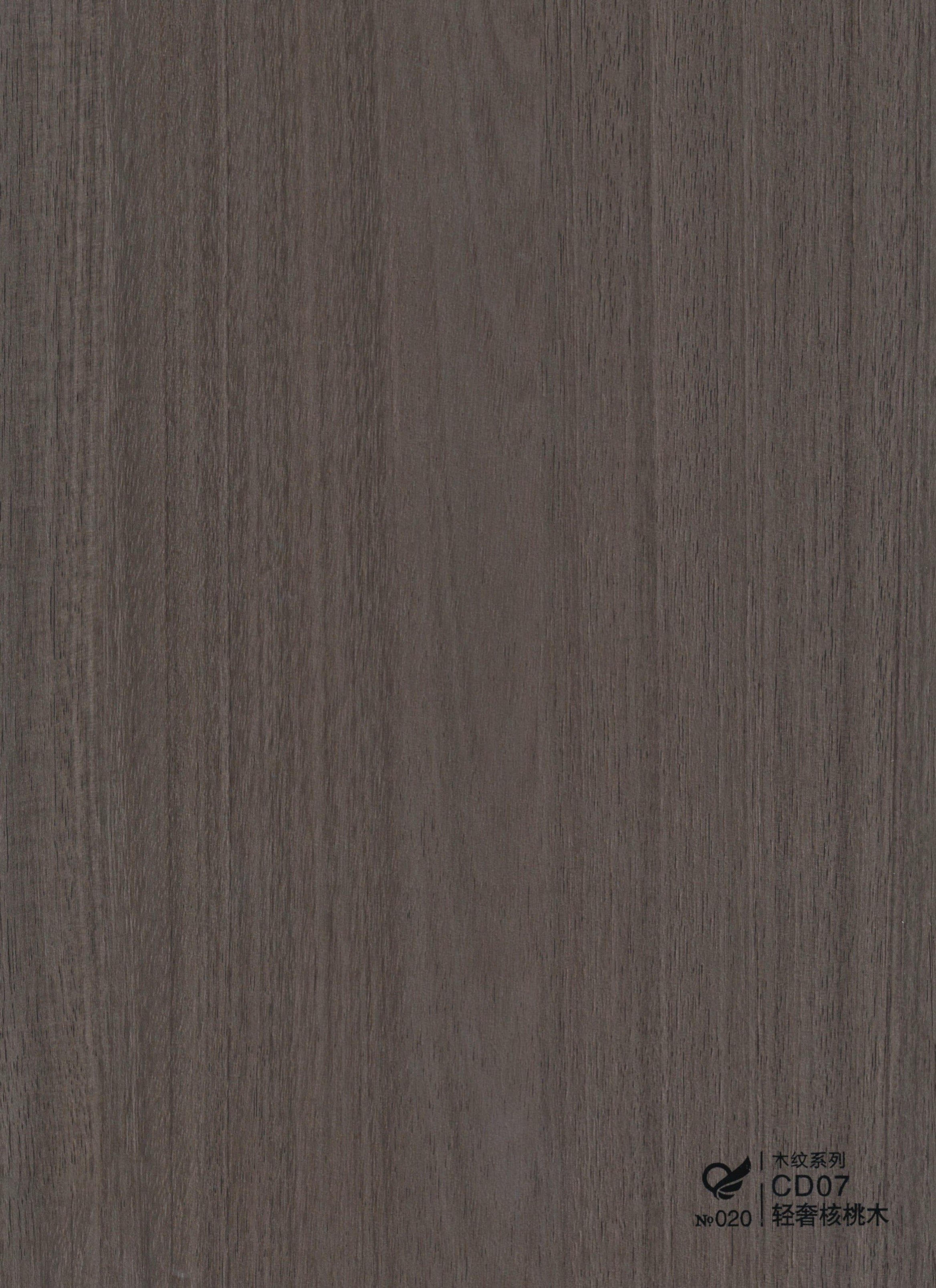 PVC Board Layouts