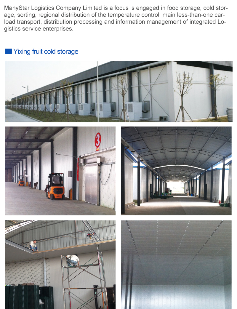Green Ring Vegetable Cooperatives