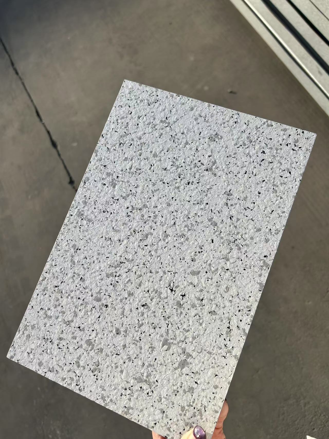 Exterior Wall Panels For House Exterior Wall Panels Insulated Fireproof Moisture Proof Cold Room Panels