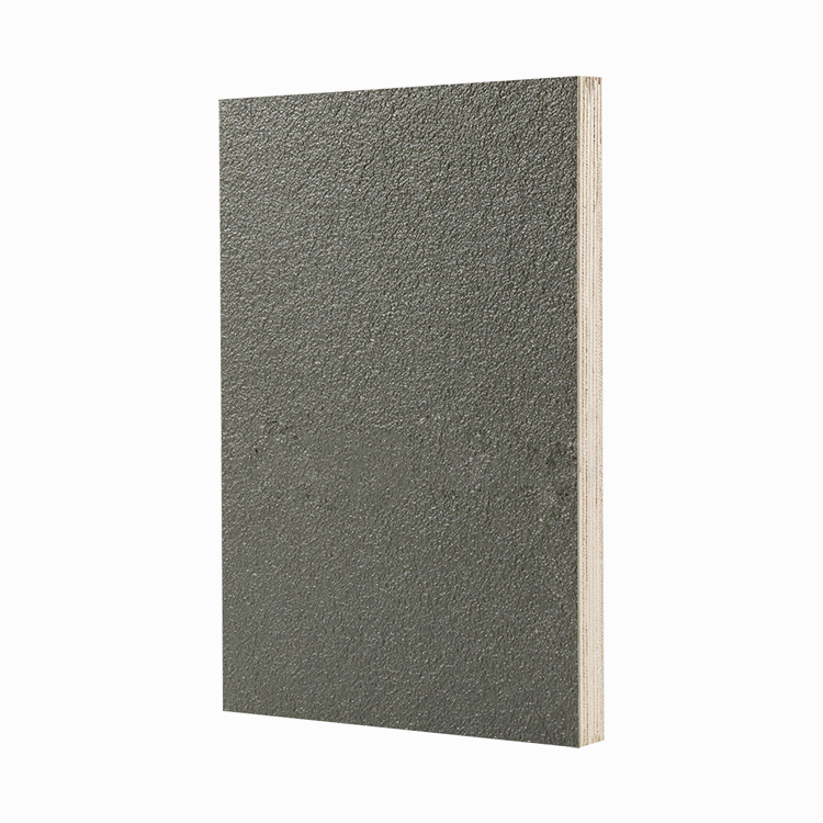 FRP Composite Materials