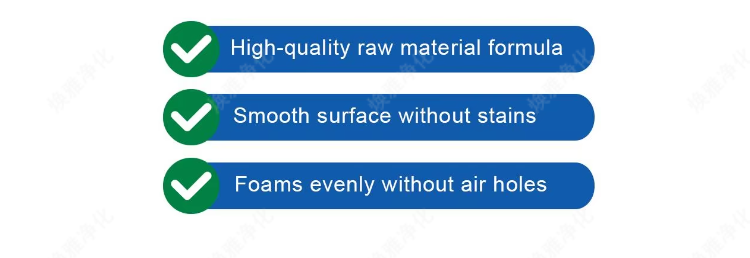 Specification details 2