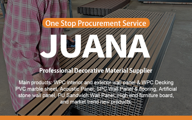Procurement Details 1