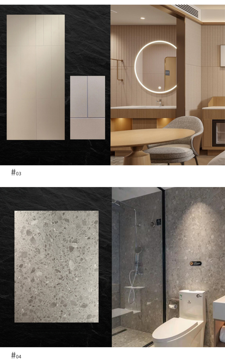 SPC Wall Panel Design 9