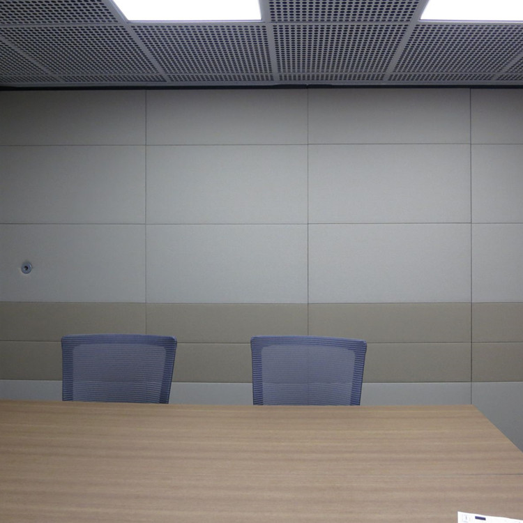 Sliding Door Separation Banquet Hall Partition Wooden Partition Wall Divider Movable Partition Wall