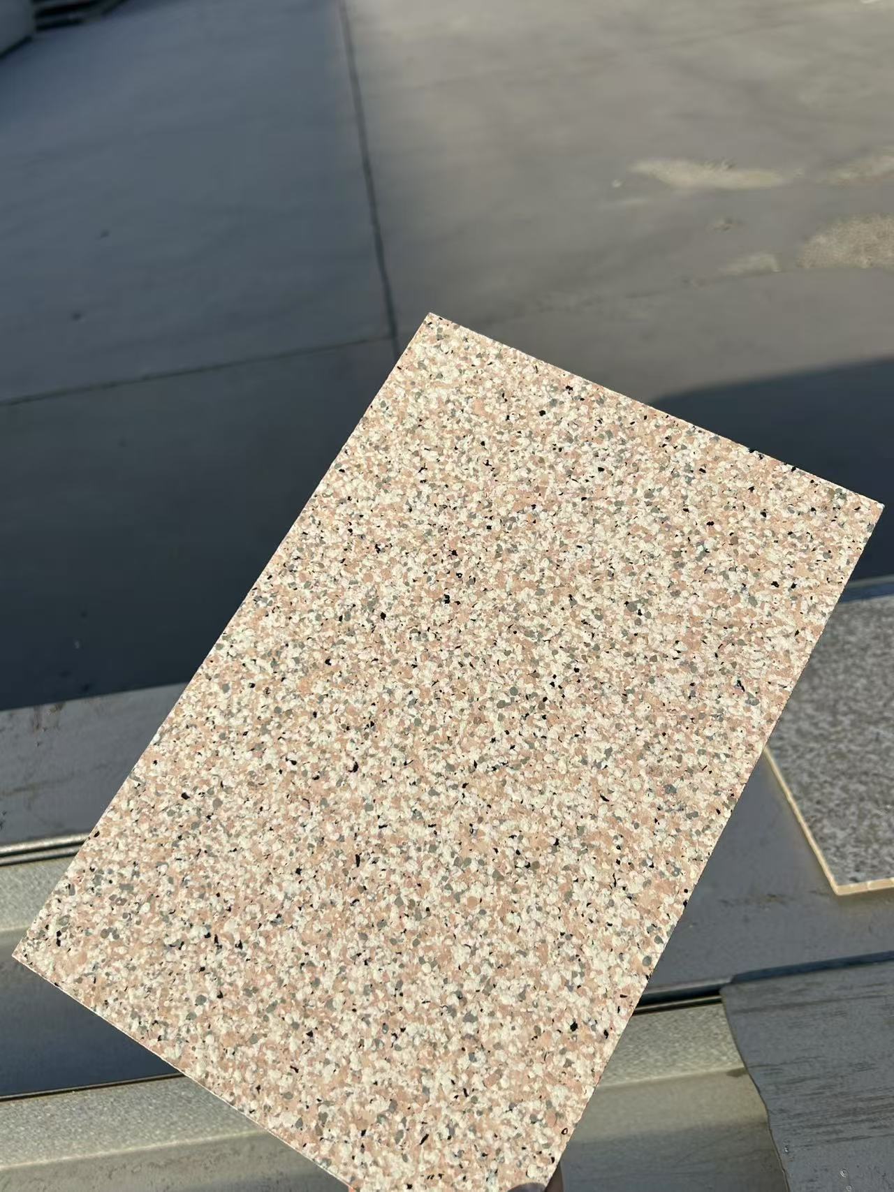 Exterior Wall Panels For House Exterior Wall Panels Insulated Fireproof Moisture Proof Cold Room Panels